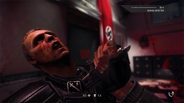 stealth-wolfenstein-the-new-order