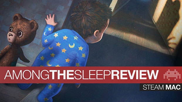 Among-The-Sleep-Review-Thumb