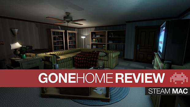 GoneHome-Review-Thumb