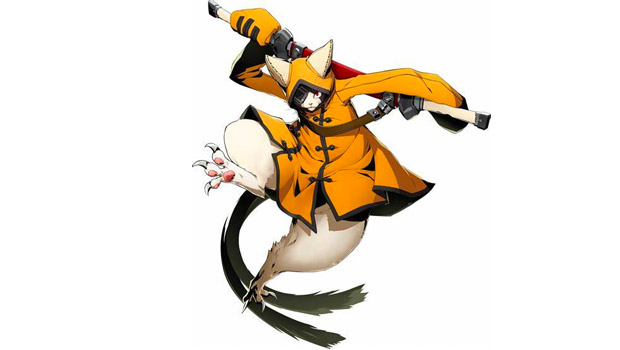 Jubei-_-Onimusha-