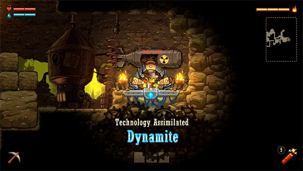 SteamWorld-Dig-Surface-upgrade