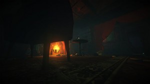 download among the sleep steam for free