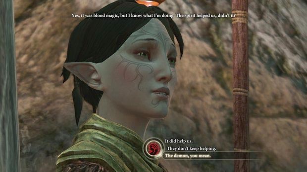 dragon-age-choices