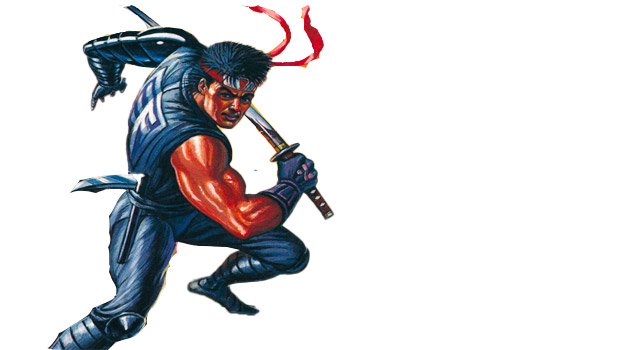 kage—Shadow-of-the-Ninja