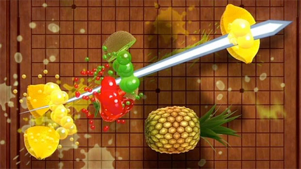 Fruit-Ninja-Kinect-2---Halfbrick