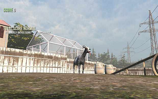 Goat-Simulator---Coffee-Stain-Studios