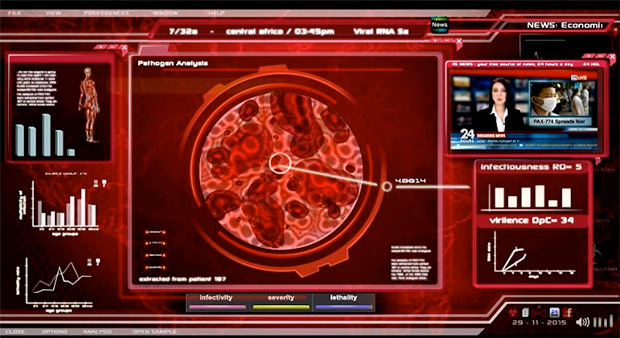 Plague-Inc--Evolved---Ndemic-Creations