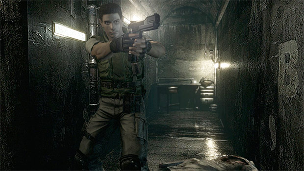 Resident-evil-1-HD