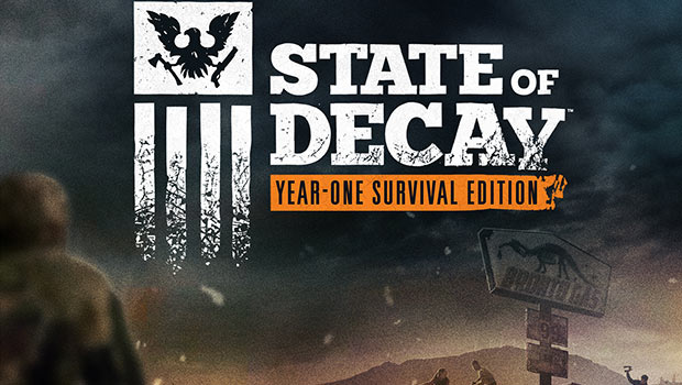 State-of-decay-banner