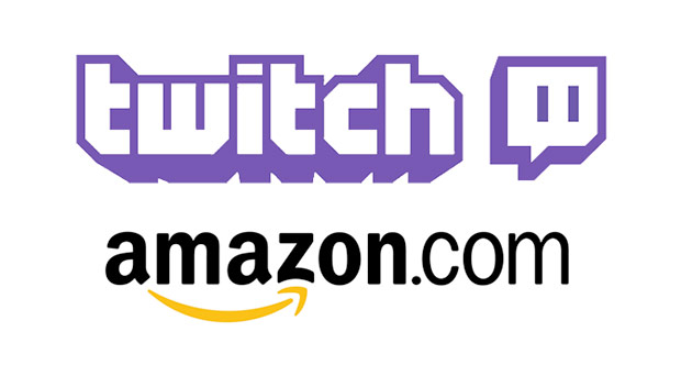 amazon-twitch