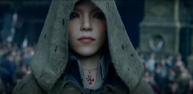 assassin-creed-woman