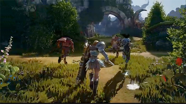 fable-legends