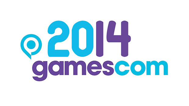 gamescom2014