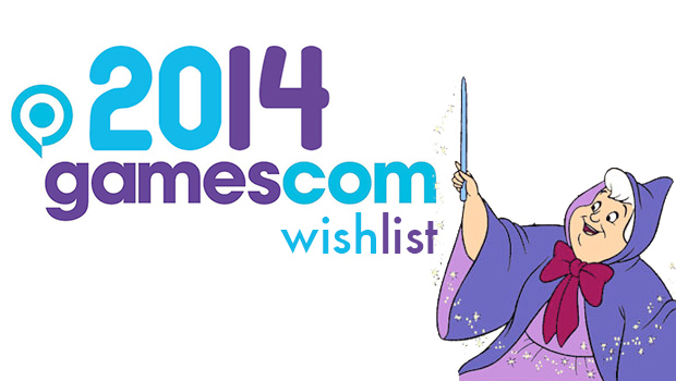 gamescom2014-wishlist