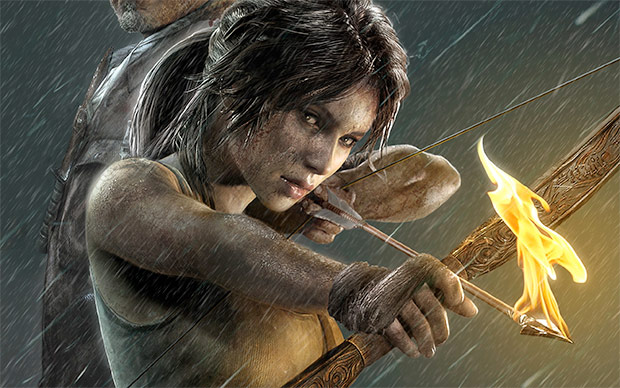 lara-croft