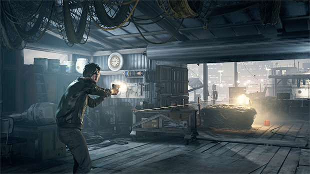 quantum-break-xbox-one