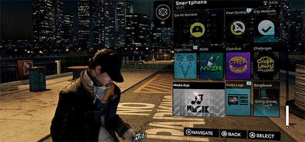 watchdogs-3