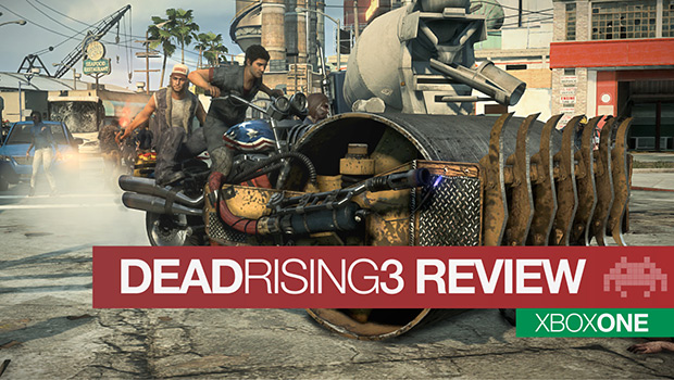 DeadRising3-Review-Thumb620