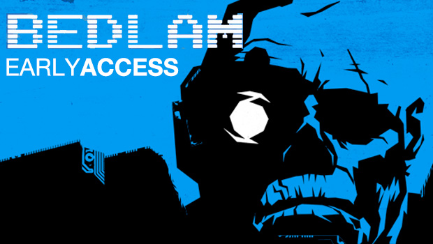 bedlam-early-access-main