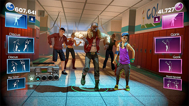 dance-central-spotlight