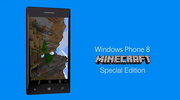 windows-phone-minecraft