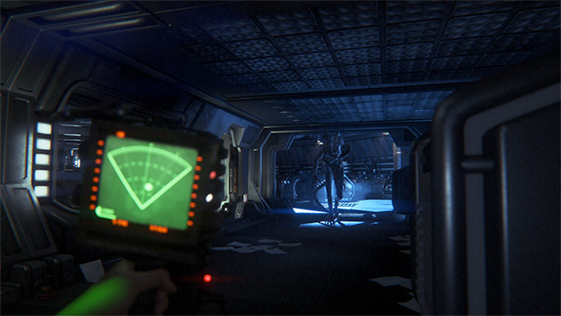 alien-isolation