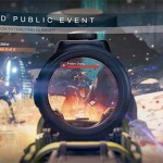 destiny-public-event