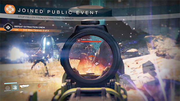 destiny-public-event