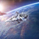 destiny-ships