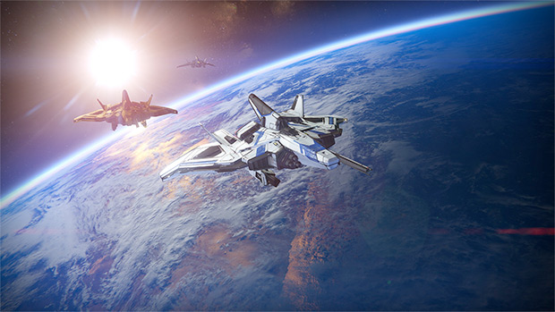 destiny-ships