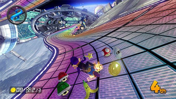 mariokart-wii-u