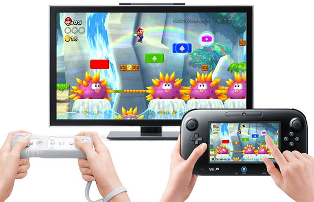 wii-U-multiplayer