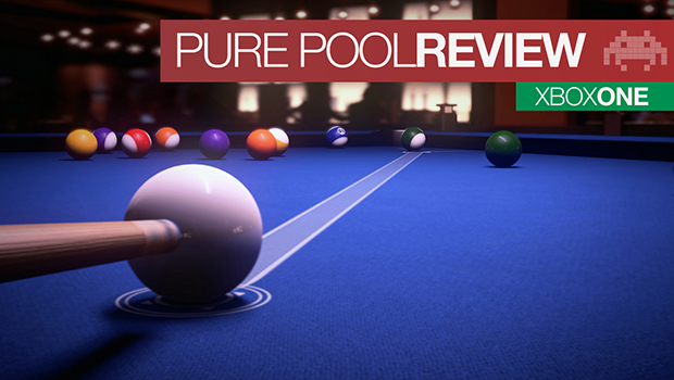 Purepool-Review