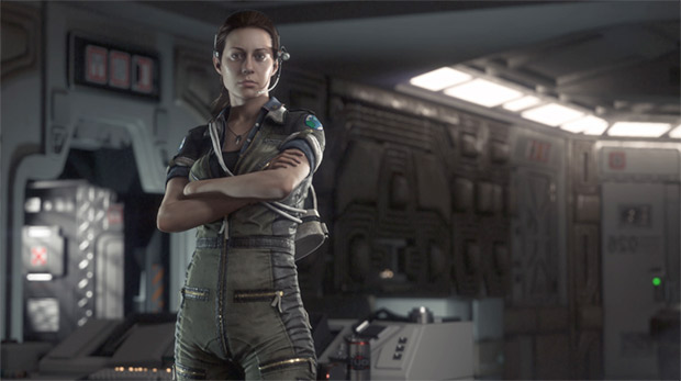 alien-isolation-amanda-ripley