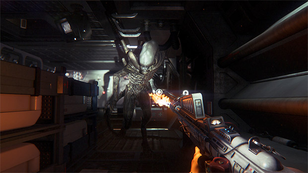 alien-isolation-flamer