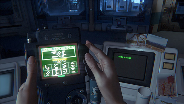 alien-isolation-minigames