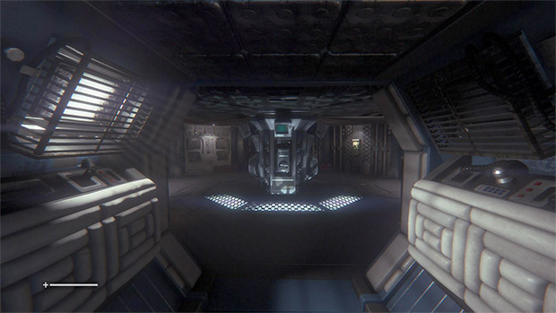 alien-isolation-scenery