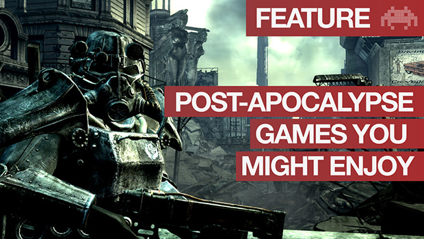 Post-apocalypse-games-thumb620