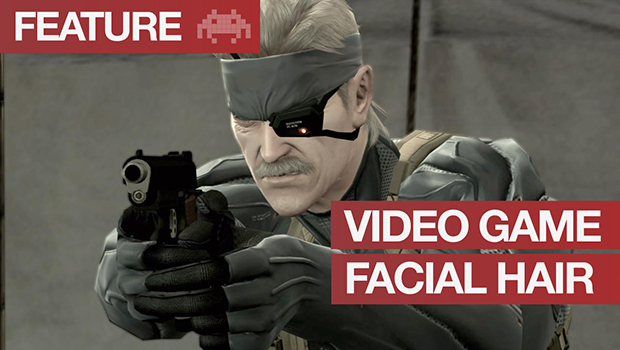 video-game-facial-hair-Thumb-620