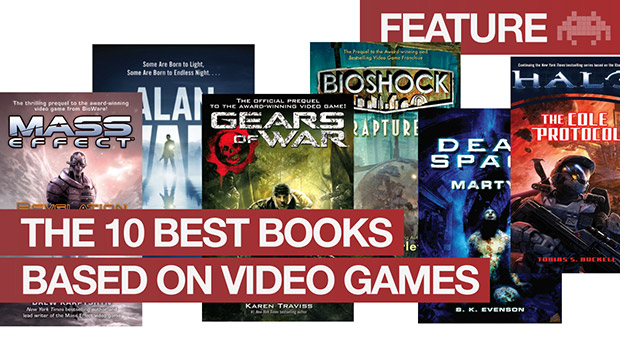 10-best-books-based-on-games620
