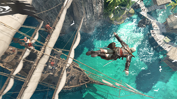 assasins-creed-blackflag