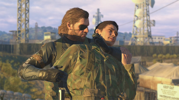 metal-gear-solid-ground-zeros