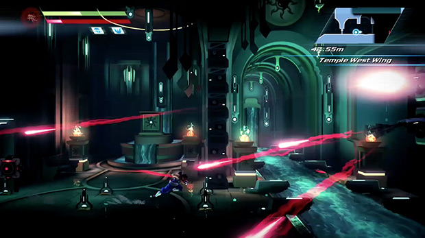 strider-xbox-one-3