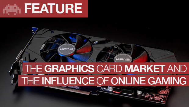 graphics-card-market