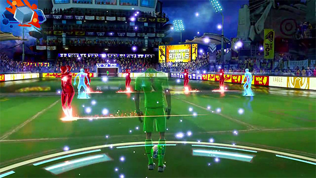 kinect-sports-rivals