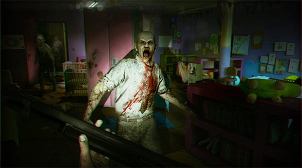 zombiu-3