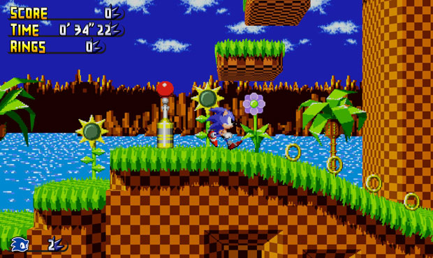 sonic-the-hedgehog