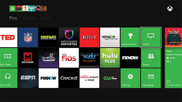 xbox-one-apps