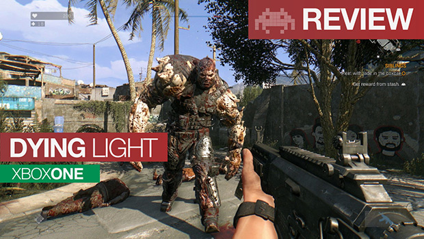 Dying-light-review
