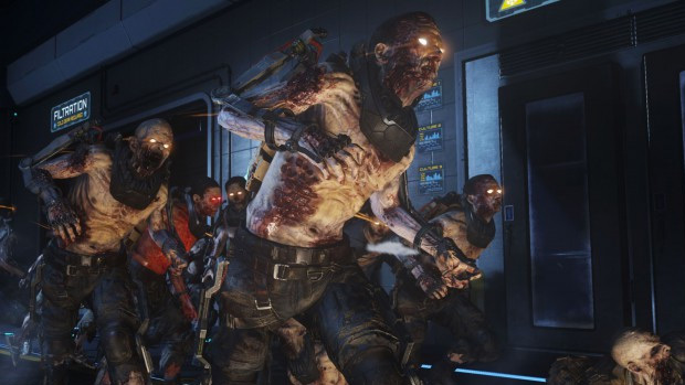 cod-aw-zombies